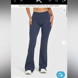 Oner Active Flares